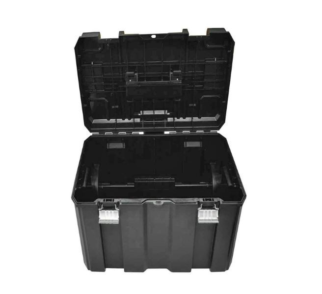 Caixa para Ferramentas Profunda com Rodas Tstak® - Dwst17820