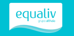 Equaliv