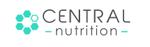 Central Nutrition