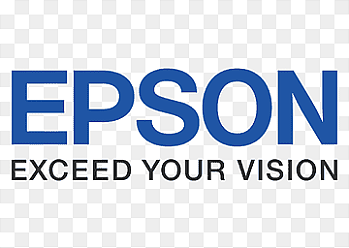 Epson