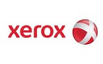 xerox