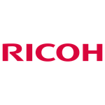 Ricoh