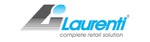 Laurenti