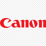 Canon Production Printing
