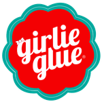Girlie Glue