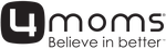 4moms