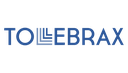 Logo de Tolebrax