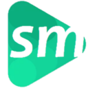 Logo de Singular Móveis Loja Online