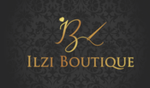 Ilzi Boutique
