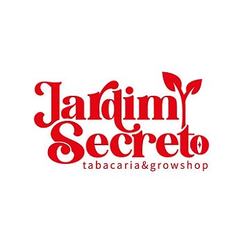 Jardim Secreto