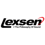 Lexsen