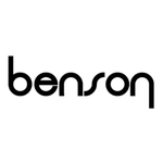 Benson