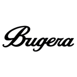 Bugera