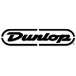 Dunlop