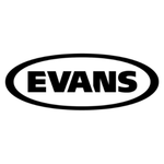 Evans