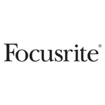 Focusrite