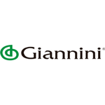 Giannini