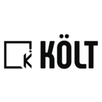 Kolt