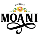 Moani