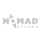 Nomad