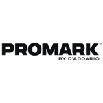 Pro-Mark