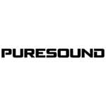 Puresound