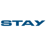 Stay