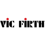 Vic Firth