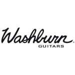 Washburn