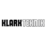 Klark Teknik