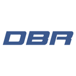 DBR