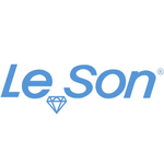 Leson