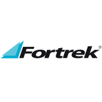 Fortrek