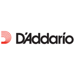 D Addario