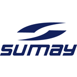Sumay