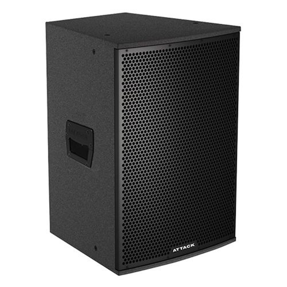 som様　リクエスト Caixa Ativa 15