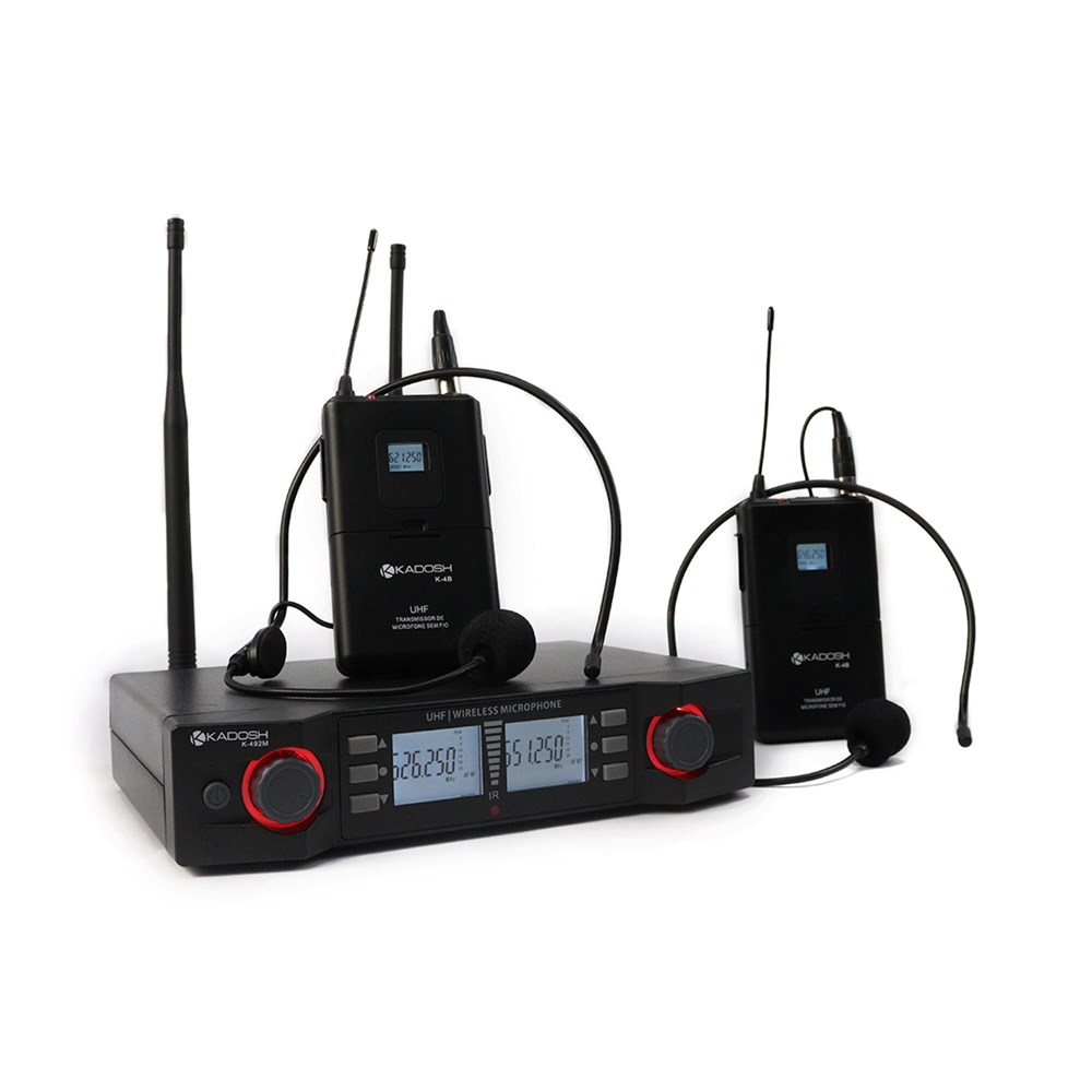 きょうこ② Balcão 5 Portas 2 Gavetas Lore… | Shopping do Inter