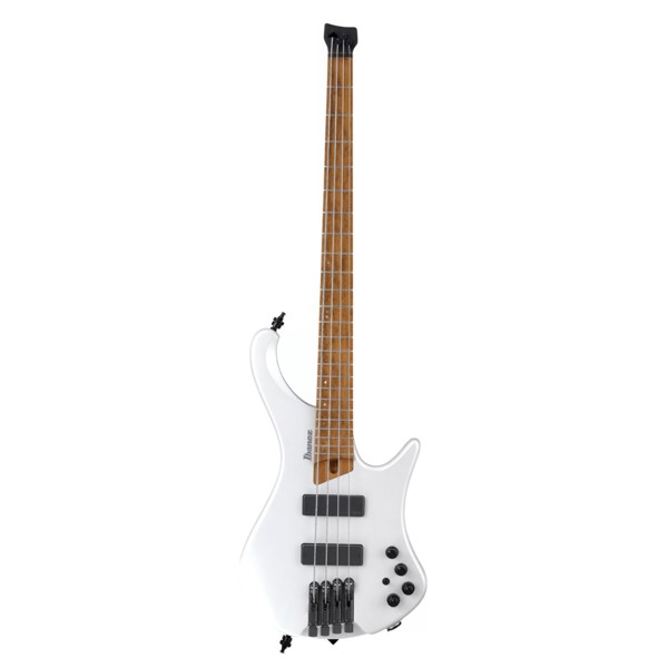 Ibanez ベース 4弦 EHB1000 Contrabaixo Ibanez EHB 1000 | Som e Design - Toda Música
