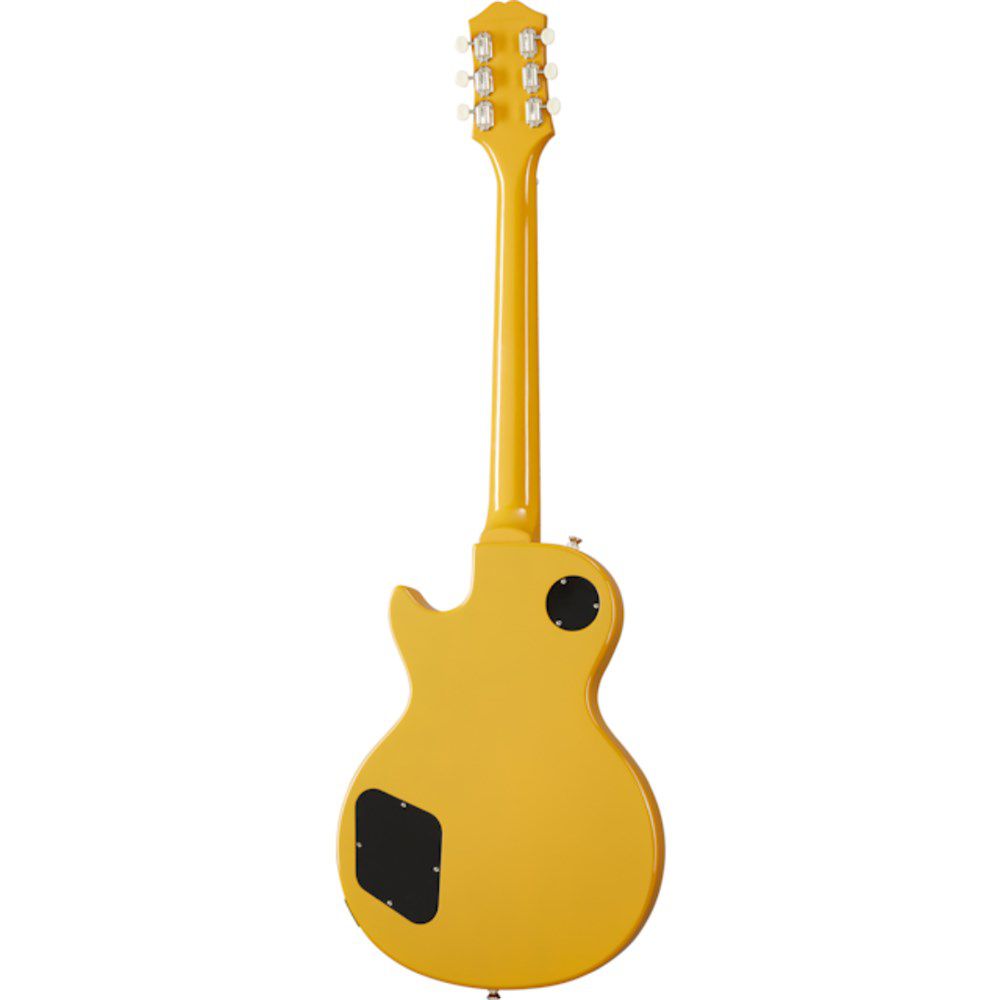 ギター Epiphone Les Paul Special Pro TVYellow GUITARRA EPIPHONE LES PAUL SPECIAL TV YELLOW - GUITARRA EPIPHONE