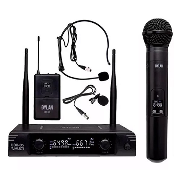 ゆー Miu Miu 56ZS 5AK40D - Oculos de Sol - oticaswanny