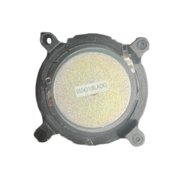Tweeter Para Caixa JBL C521 50321 - Toda Música Instrumentos Musicais
