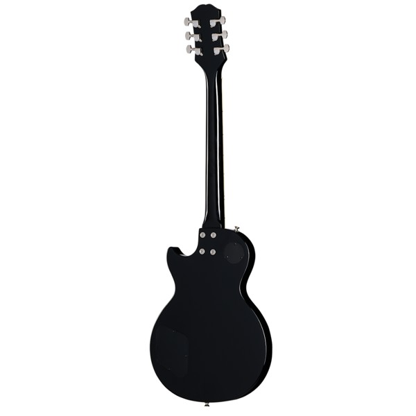 Guitarra Les Paul Epiphone Tribute | Som Clássico - Toda Música