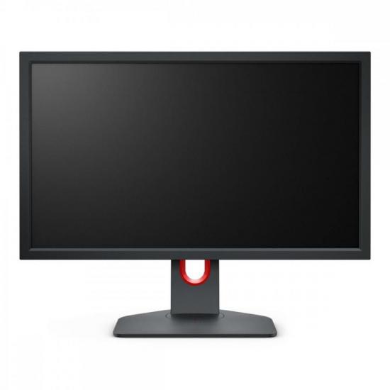 Monitor Gamer BenQ Zowie XL2411K 24