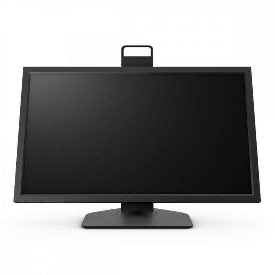 Monitor Gamer BenQ Zowie XL2411K 24