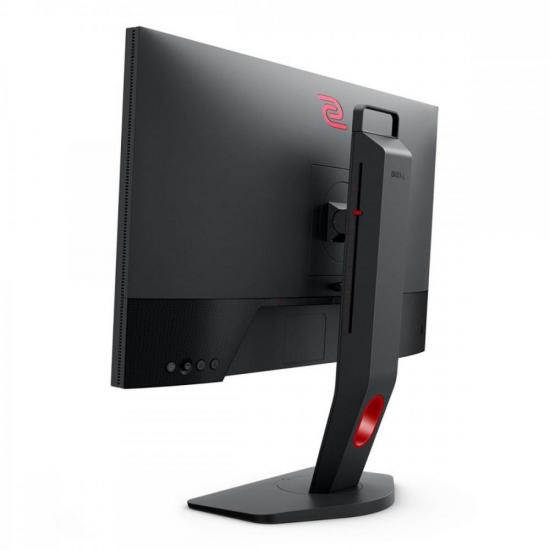 Monitor Gamer BenQ Zowie XL2411K 24