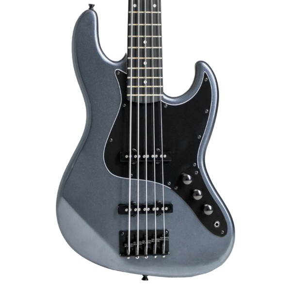 Contrabaixo Tagima TW-73 | Som e Estilo - Toda Música Instrumentos