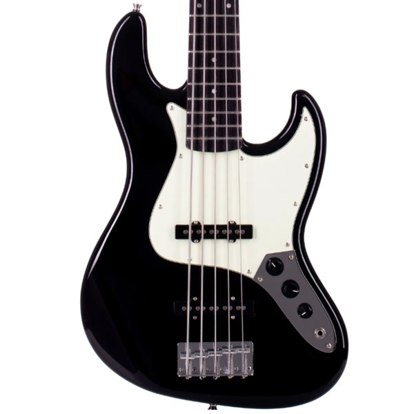 洋楽 Aggressive Behavior indie R&B 洋楽 Aggressive Behavior indie R&B 洋楽 Aggressive Behavior indie