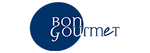Bon Gourmet