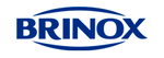 Brinox