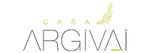 Casa Argivai